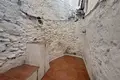 Dom 3 pokoi 157 m² Hiszpania, Hiszpania