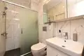 Wohnung 3 Schlafzimmer 110 m² Alanya, Türkei