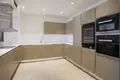 Дом 3 спальни 210 м² муниципалитет Пафос, Кипр