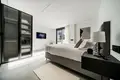 Apartamento 3 habitaciones  San Pedro Alcantara, Španjolska