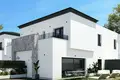 Chalet 2 Schlafzimmer 93 m² Santa Pola, Spanien