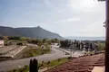 Apartamentos multinivel 7 habitaciones 213 m², Georgia