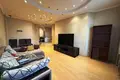 Apartment for rent in Tbilisi, Digomi massive