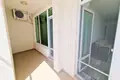 2 bedroom apartment 140 m² Byala, Bulgaria
