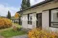 Haus 3 zimmer 80 m² Verwaltungsgemeinschaft Helsinki, Finnland