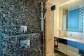 1 bedroom condo  Na Kluea, Thailand
