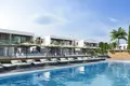 3 bedroom villa 188 m² Cyprus, Cyprus