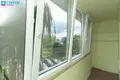 Wohnung 3 zimmer 63 m² Kaunas, Litauen