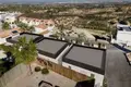 Casa 4 habitaciones 170 m² Rojales, Španjolska