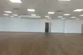 Pomieszczenie biurowe 368 m² Moskwa, Rosja