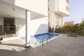 Appartement 2 chambres 86 m² en Germasogeia, Chypre