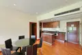 Квартира 2 спальни 118 м² Choeng Thale, Таиланд