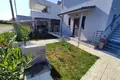 Casa 4 habitaciones 119 m² Paralia Dionisiou, Grecia