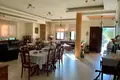 4 bedroom house 320 m² Lakatameia, Cyprus