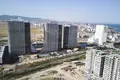 Квартира 3 комнаты 117 м² Trikomo, Северный Кипр