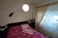 Ferienhaus 8 zimmer 220 m² Kato Scholari, Griechenland