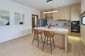 Вилла 2 спальни 190 м² Чалонг, Таиланд