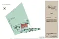 Вилла 5 спален 383 м² Франция, Франция