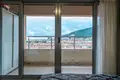 Wohnung 3 zimmer 98 m² Budva, Montenegro