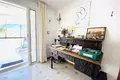 7 bedroom house 386 m² Orihuela, Spain