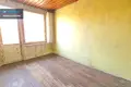 Дом 86 м² Tauralaukis, Литва