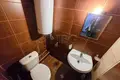 Apartamento 2 habitaciones 60 m² Kosharitsa, Bulgaria