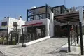 Villa de 3 habitaciones 186 m² Akanthou, Chipre del Norte