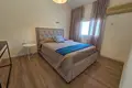 4 bedroom Villa 185 m² in Moni, Cyprus