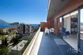 Appartement 3 chambres 95 m² Budva, Monténégro