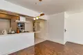 Wohnung 3 zimmer 112 m² Regiao Imediata de Sao Paulo, Brasilien