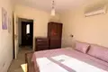 Mieszkanie 1 pokój 105 m² Oba, Turcja