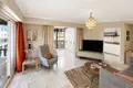 2 bedroom apartment 96 m² Dos Hermanas, Spain