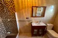 Haus 5 zimmer  Altea, Spanien