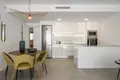 Appartement 3 chambres  Dehesa de Campoamor, Espagne