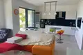 villa de 3 chambres 100 m² Zambrone, Italie