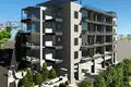 2 bedroom apartment 91 m² Paphos Municipality, Cyprus
