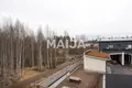 Apartamento 4 habitaciones 96 m² Jyvaskyla sub region, Finlandia