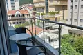 Кондо 1 спальня 51 м² Будва, Черногория