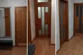 Apartamento 1 habitación 41 m² Odesa, Ucrania