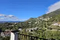 Haus 7 Schlafzimmer 342 m² Dos Hermanas, Spanien