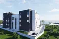 Penthouse 3 bedrooms 208 m² Zaton, Croatia