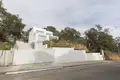 Villa 300 m² Santa Maria de Llorell, Spanien