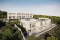 1 bedroom apartment 63 m² Kissonerga, Cyprus