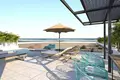 Willa 4 pokoi 185 m² Gerani, Grecja