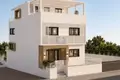 Casa 5 habitaciones 260 m² Limasol, Chipre