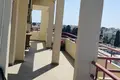 Appartement 2 chambres 137 m² Limassol, Chypre