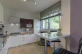 Casa 4 habitaciones 350 m² Opcina Zminj, Croacia