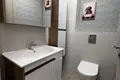 Wohnung 106 m² Sofia, Bulgarien