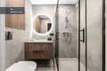 3 room apartment 67 m² Vilnius, Lithuania