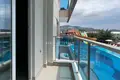 Wohnung 1 zimmer 110 m² Mahmutlar, Türkei